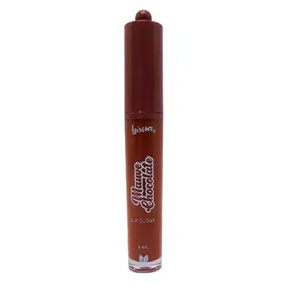 Imagem do produto Lip Gloss Labial Luisance Mauve Chocolate - L3269 - 3