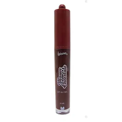 Imagem do produto Lip Gloss Labial Luisance Mauve Chocolate - L3269 - 4