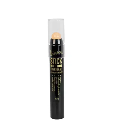 Imagem do produto Stick Multifuncional Chantilly Luisance - L5238-1