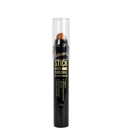 Imagem do produto Stick Multifuncional Mocha Luisance - L5238-11