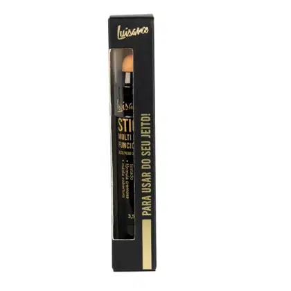 Imagem do produto Stick Multifuncional Creme Luisance - L5238-2