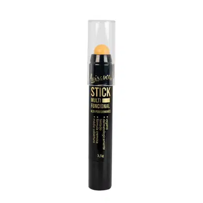 Imagem do produto Stick Multifuncional Pessêgo Luisance - L5238-3