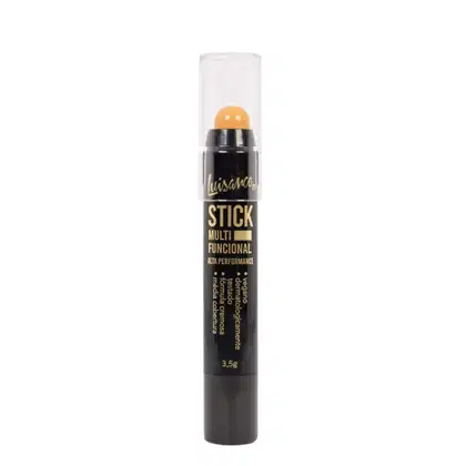 Imagem do produto Stick Multifuncional Caramelo Luisance - L5238-6