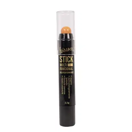 Imagem do produto Stick Multifuncional Ambar Luisance - L5238-7