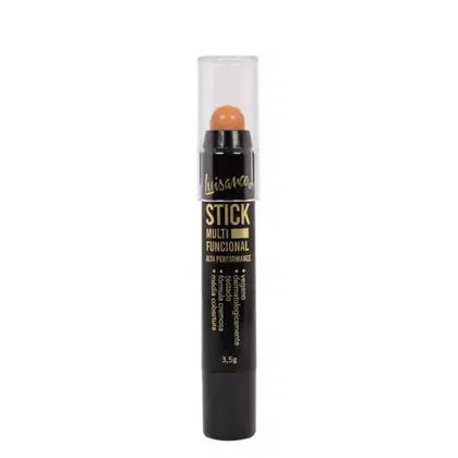 Imagem do produto Stick Multifuncional Avelã Luisance - L5238-8