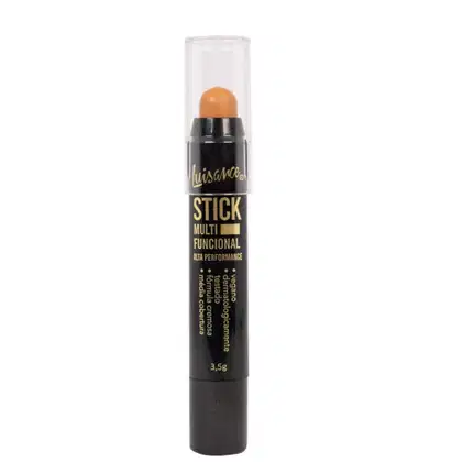Imagem do produto Stick Multifuncional Canela Luisance - L5238-9