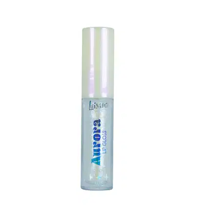 Imagem do produto Lip Gloss Aurora Amanhecer Luisance - L5310