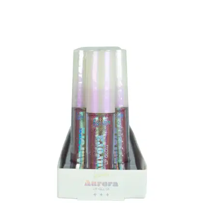 Imagem do produto Lip Gloss Aurora Crepusculo Luisance - L5310