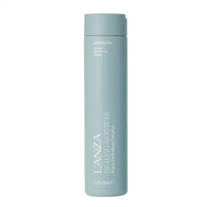 Imagem do produto Lanza Healing Moisture - Shampoo 300ml