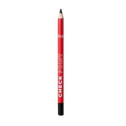Imagem do produto Lapis de Olhos Check Point - Ruby Rose