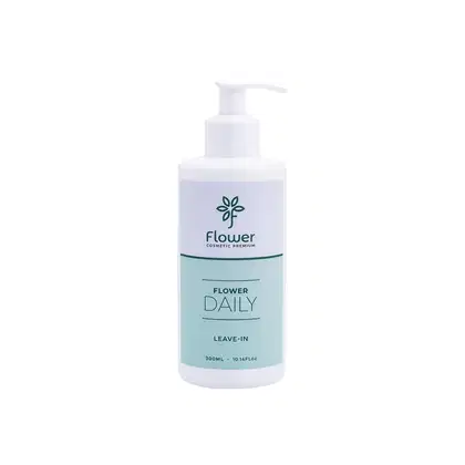 Imagem do produto Daily – Leave-in Diário 300ml