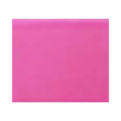 Imagem do produto Lip Gloss Color Super - Pink 21 - SUPER CHIC