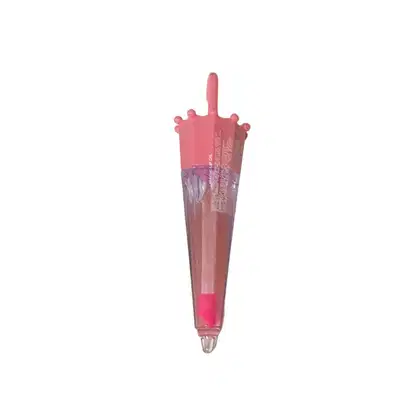 Imagem do produto Lip Oil Guarda Chuva - Jasmyne - Rosa
