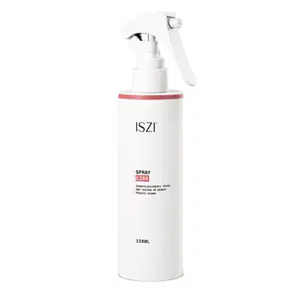 Imagem do produto Spray Liso - Antifrizz e Proteção Térmica 150ml