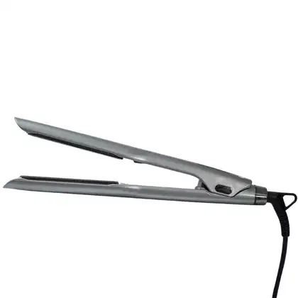 Imagem do produto Prancha Lizz Profissional Original Extreme 260°C/500°F