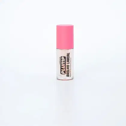 Imagem do produto Brilho Labial Volume Plump Lové Rain