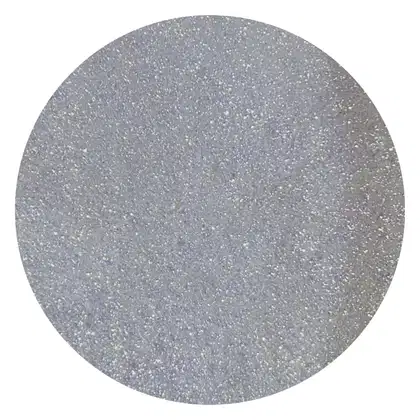 Imagem do produto Sombra Pigmento Estrela Cadente