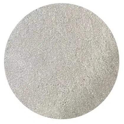 Imagem do produto Sombra Pigmento Asa de Borboleta Conto de Fadas