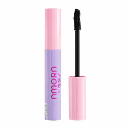 Imagem do produto Máscara de Cílios Amora - Pink 21