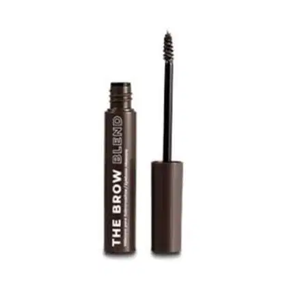 Imagem do produto Mascara Para Sobrancelhas The Brow Blend Cor BB40 -  Ruby Rose