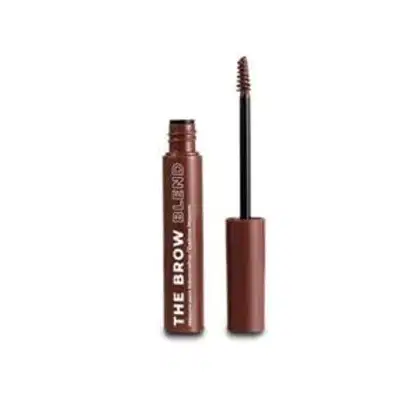 Imagem do produto Mascara Para Sobrancelhas The Brow Blend Cor BB30 - Ruby Rose