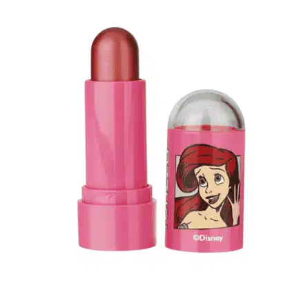 Imagem do produto Blush Stick Princesas Cor Siren Fenzza