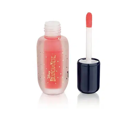 Imagem do produto Gloss Oil Rainha Má Cor Royal Fenzza 2.2g
