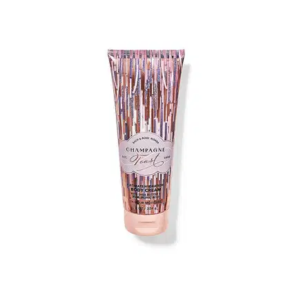 Imagem do produto Hidratante Champagne Toast 295ml - Bath & Body Works