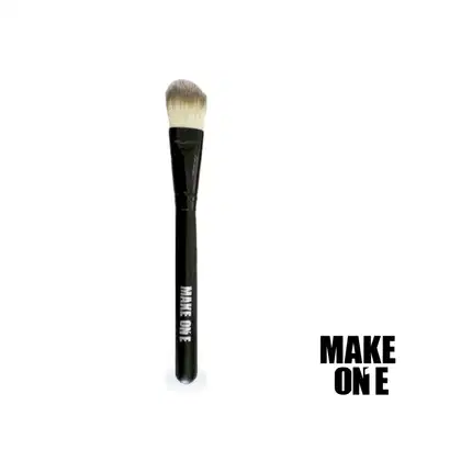 Imagem do produto Pincel para Base MK2271 Make One