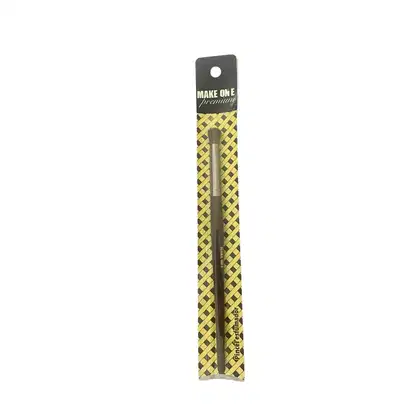 Imagem do produto Pincel Esfumador MK4374 Make One