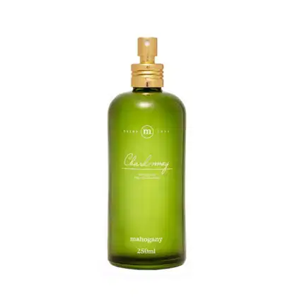 Imagem do produto Mahogany Chardonnay Eau de Toilette - Perfume Feminino 250ml