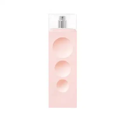 Imagem do produto Mahogany Make Me Fever Rose Eau de Toilette - Perfume Feminino 100ml