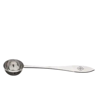 Imagem do produto Moncloa Inox - Colher de Chá