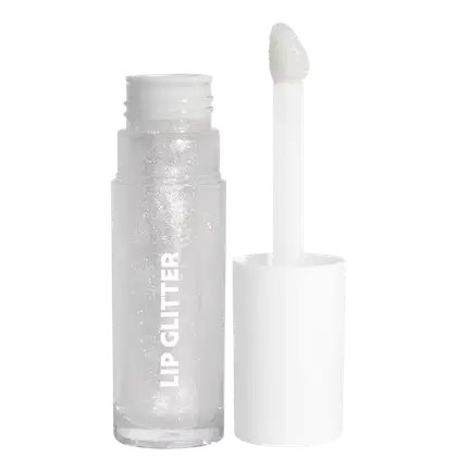 Imagem do produto Dailus Lip Glitter Holo Bomb - Brilho Labial 6ml