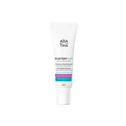 Imagem do produto Ada Tina Sustent Lift - Creme Facial Firmador 30ml