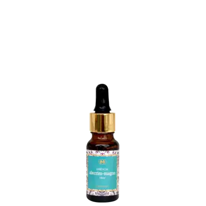 Imagem do produto Madressenza Alecrim-Magno - Essência 15ml