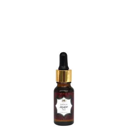 Imagem do produto Madressenza Ágape - Essência 15ml