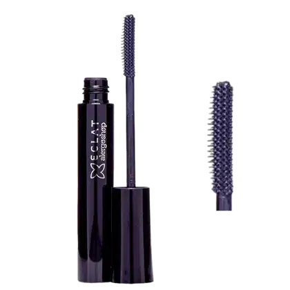 Imagem do produto Alergoshop Eclat - Máscara de Cílios