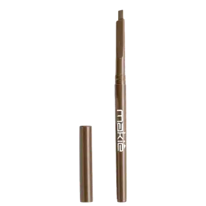 Imagem do produto Makiê Vegan Universal - Lápis Delineador Retrátil 1,2g