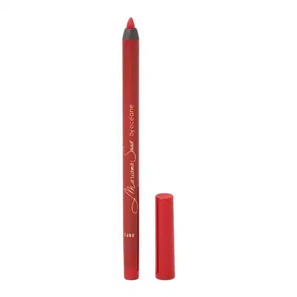 Imagem do produto Océane Mariana Saad by Océane Lip Liner True Red - Delineador Labial 1,2g