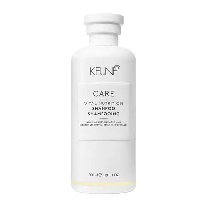 Imagem do produto Kit Keune Care Vital Nutrition (2 Unidades)