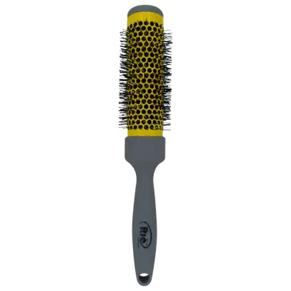 Imagem do produto Riè Salon-Pro Essenza - Escova Profissional 64mm