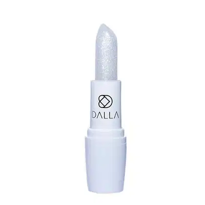 Imagem do produto Dalla Unique Shine Diamond - Lip Balm 3,5g