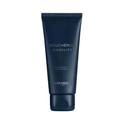 Imagem do produto Boucheron Singulier - Gel de Banho 100ml