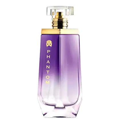 Imagem do produto Phantom New Brand Eau de Parfum - Perfume Feminino 100ml