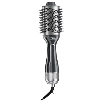 Imagem do produto Vertix Power Glam 1300W Bivolt - Escova Secadora