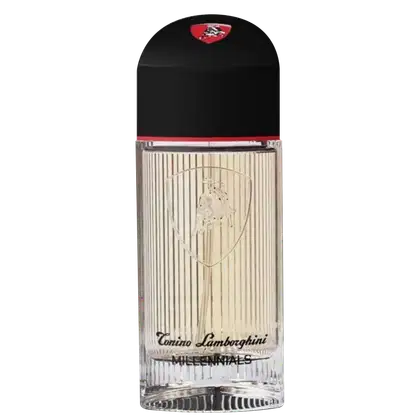 Imagem do produto Millennials Lamborghini Eau de Toilette - Perfume Masculino 125ml