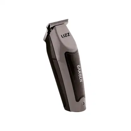 Imagem do produto Máquina Acabamento Lizz Barber Bivolt