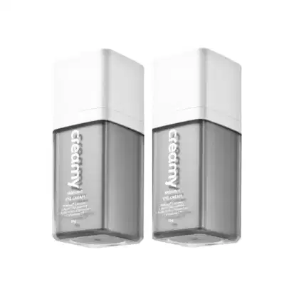 Imagem do produto Kit Creamy Eye Cream Antirrugas (2 Unidades)