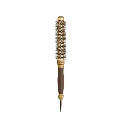 Imagem do produto Escova Marco Boni Thermal Metal Vaza  39M 8014